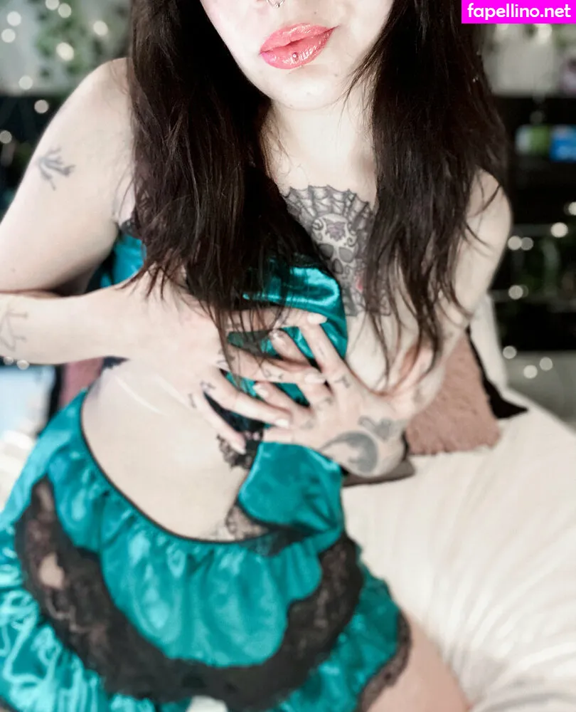 anna.silk, annasilk Nude Leaked OnlyFans Photo #RA3zNj9lGC