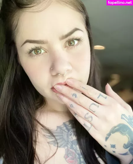 Annasilk OnlyFans Thumbnail #ZMSdswgTFN