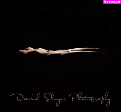 Annasilk OnlyFans Thumbnail #cd4efNFZfa