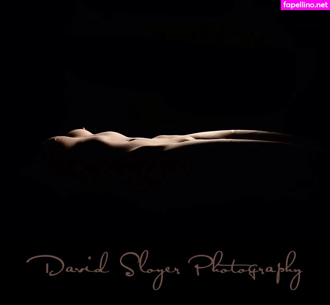 anna.silk, annasilk Nude Leaked OnlyFans Photo #cd4efNFZfa