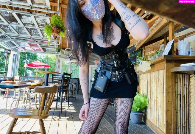 Annasilk OnlyFans Thumbnail #gyNQpU41pR