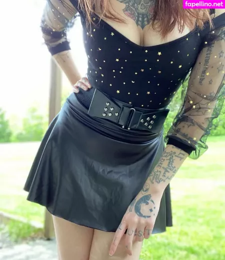 Annasilk OnlyFans Thumbnail #lSc8pFGvoW