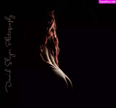 Annasilk OnlyFans Thumbnail #tFcLWkrPKn