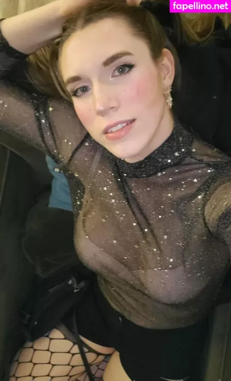 Annasissyplz OnlyFans Thumbnail #EmRNn12rzQ