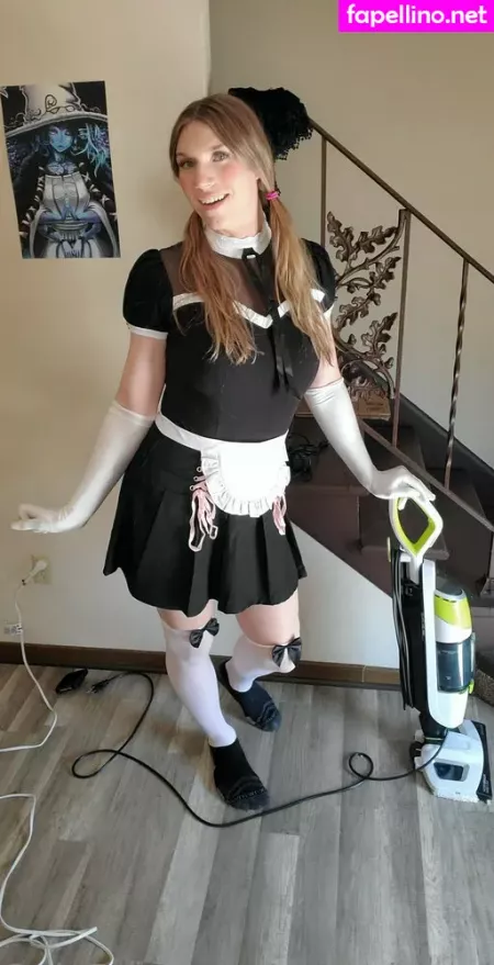 Annasissyplz OnlyFans Thumbnail #j3rYB0Zih3