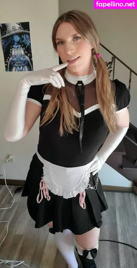 Annasissyplz OnlyFans Thumbnail #jpeBUOnvmk