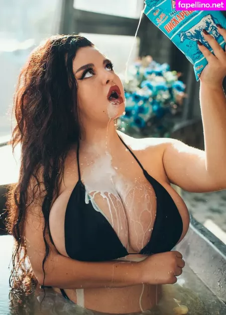 Annasivona OnlyFans Thumbnail #i9a6qBbVZ6