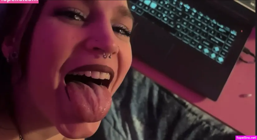 Annaskylar Main Profile Photo