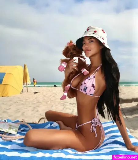 Annaslifelux 1 OnlyFans Thumbnail #HZi0IijvZG