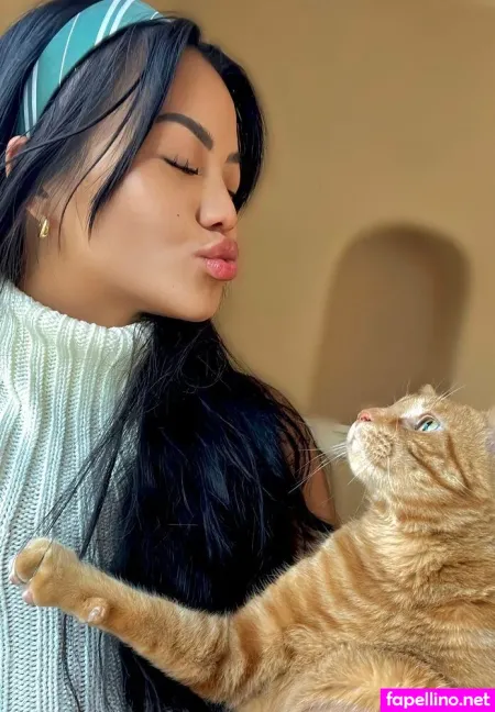 Annaslifelux 1 OnlyFans Thumbnail #JNJ8JZhkIy