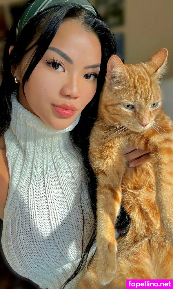 annalux_, annaslifelux Nude Leaked OnlyFans Photo #JcdHLXLscX