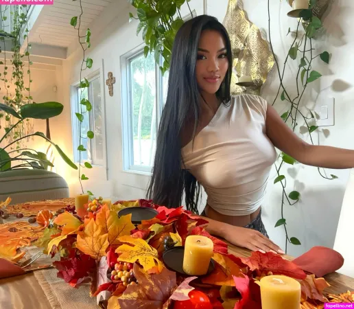 Annaslifelux 1 OnlyFans Thumbnail #NajFz7BQ9w