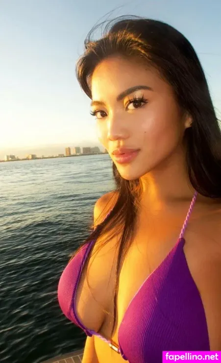 Annaslifelux 1 OnlyFans Thumbnail #U83rpHwrhn