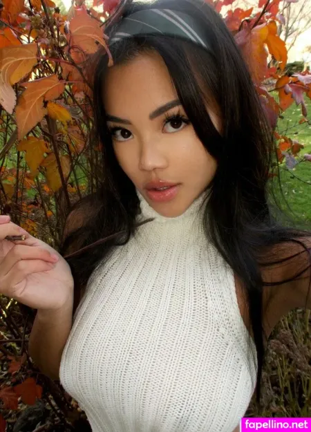 Annaslifelux 1 OnlyFans Thumbnail #kz2vSJGu88