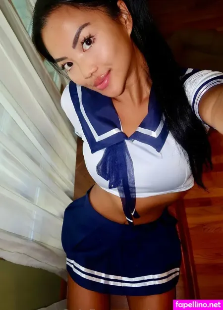 Annaslifelux 1 OnlyFans Thumbnail #lROEgpjxZ1