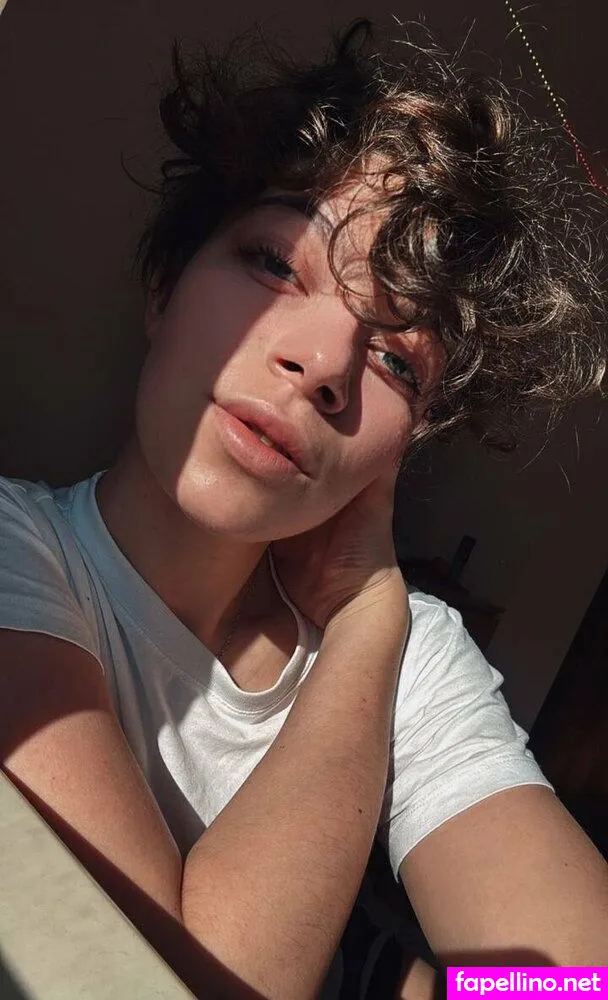 annas_little_lens, annaslittlesecretx Nude Leaked OnlyFans Photo #JeKGyXpMQD