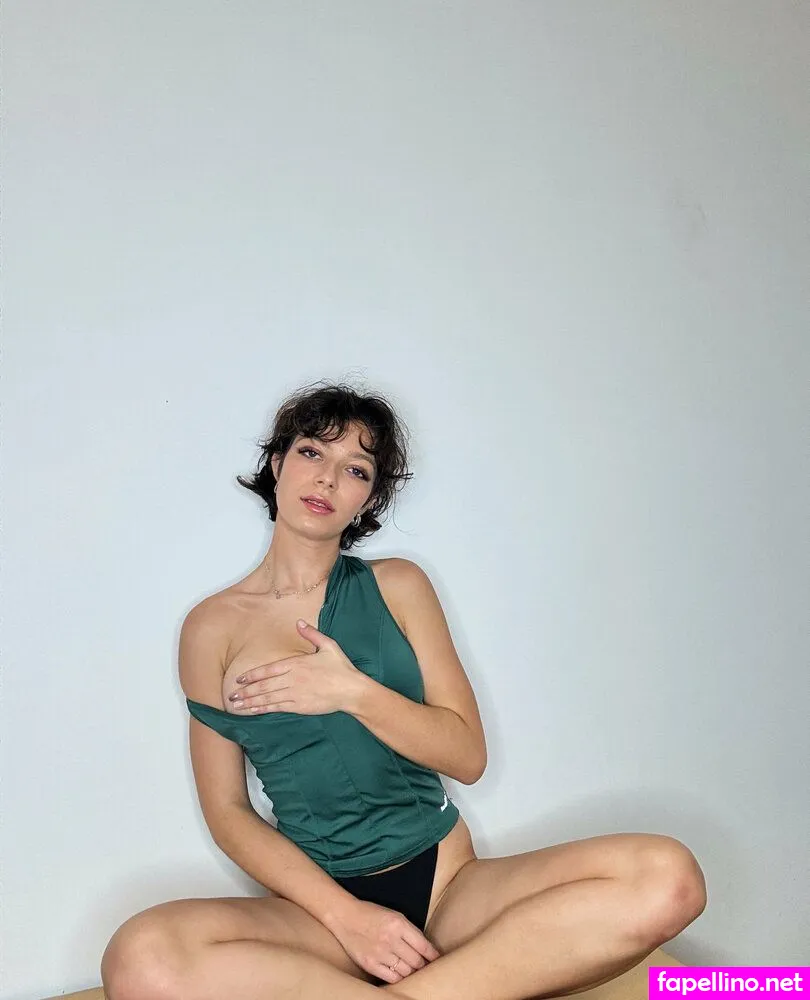 annas_little_lens, annaslittlesecretx Nude Leaked OnlyFans Photo #QHUFAXhp2L