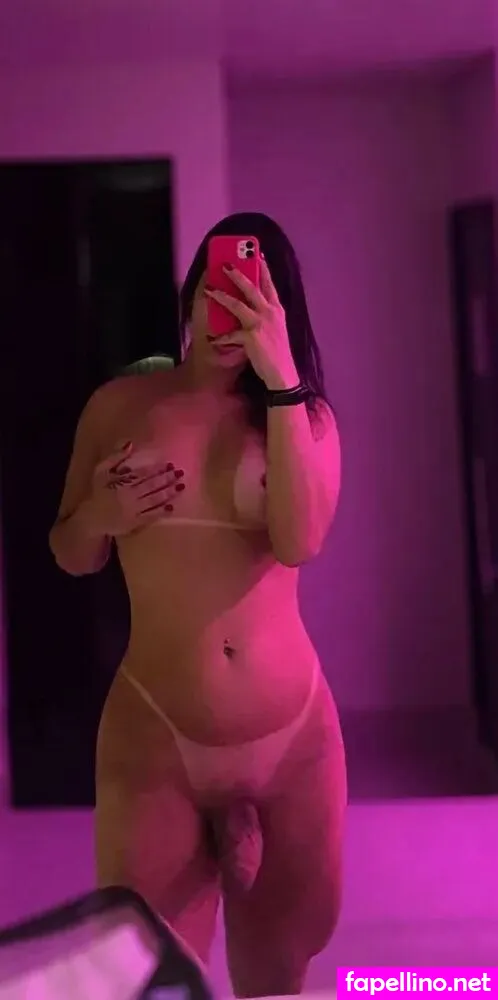 annasolmello, harleyquinzel Nude Leaked OnlyFans Photo #6w0qIDH0ok