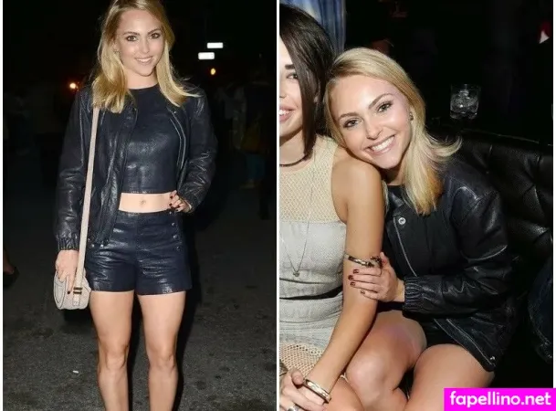 Annasophi OnlyFans Thumbnail #1LKacFnbkn