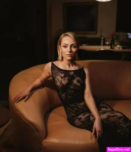 Annasophi OnlyFans Thumbnail #5wsTJ6FPfR