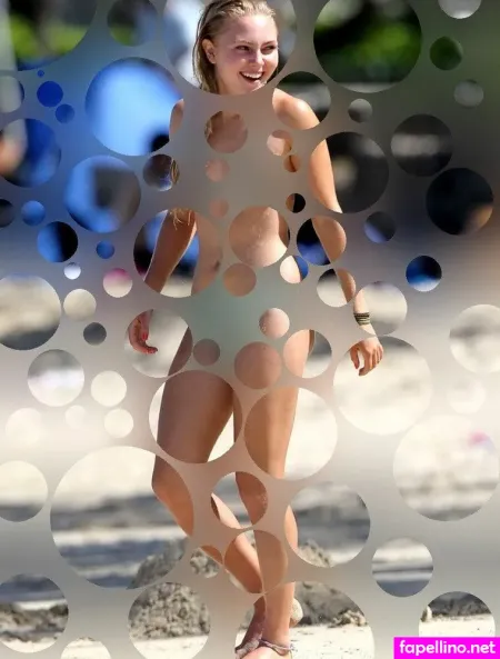 Annasophi OnlyFans Thumbnail #6BL7AhtrnB