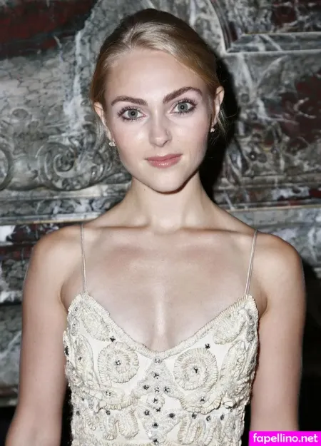 Annasophi OnlyFans Thumbnail #M14ShHha0y