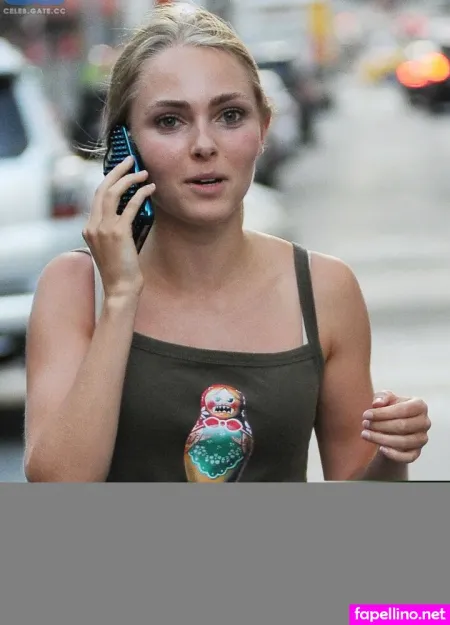 Annasophi OnlyFans Thumbnail #eChSaT6uPx