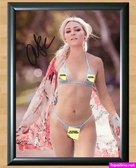 Annasophi OnlyFans Thumbnail #g7eTVGwPwt