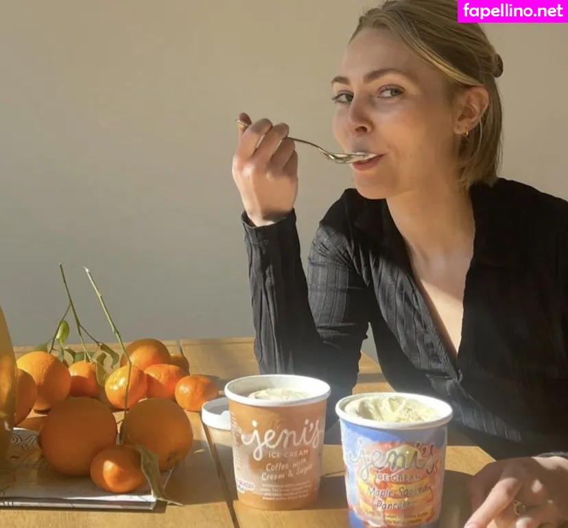 annasophiarobb Nude Leaked OnlyFans Photo #A3UHYoccwB