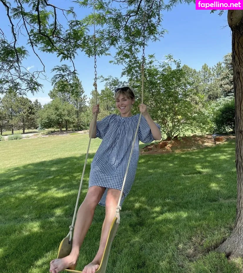 annasophiarobb Nude Leaked OnlyFans Photo #ClhrdjQ2qA