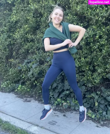 Annasophia Robb OnlyFans Thumbnail #M51tOJOiNO