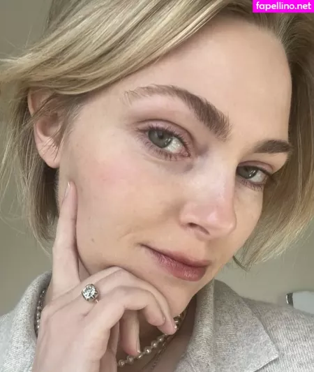 Annasophia Robb OnlyFans Thumbnail #OBeeF6q6QH