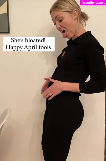 Annasophia Robb OnlyFans Thumbnail #R1wCszSHWt