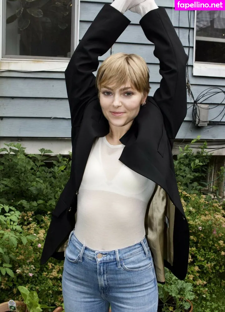 annasophiarobb Nude Leaked OnlyFans Photo #RrS2KLp9XL