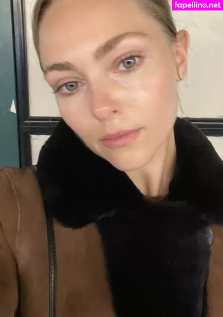 Annasophia Robb OnlyFans Thumbnail #TF6dZTgS9z