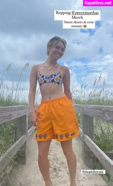 Annasophia Robb OnlyFans Thumbnail #WGZhHpHEk4