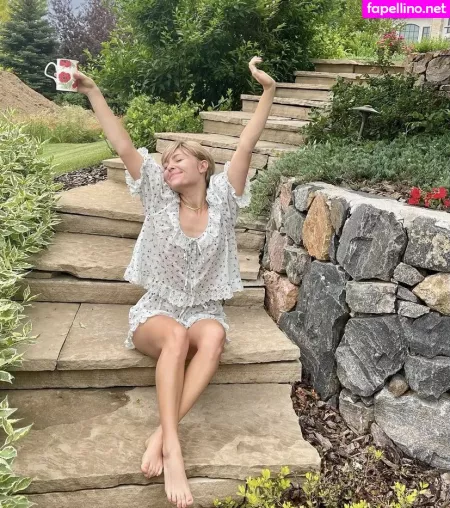 Annasophia Robb OnlyFans Thumbnail #XYweB5zroH