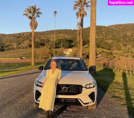 Annasophia Robb OnlyFans Thumbnail #eG6dcTwPQq