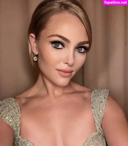 Annasophia Robb OnlyFans Thumbnail #m48PlfgtHX