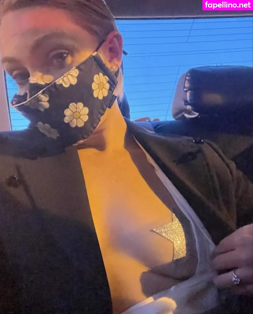 annasophiarobb Nude Leaked OnlyFans Photo #mnnupEspGd
