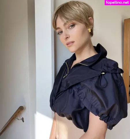 Annasophia Robb OnlyFans Thumbnail #owMPN2QtRk
