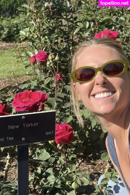 Annasophia Robb OnlyFans Thumbnail #wSQwqecUuE