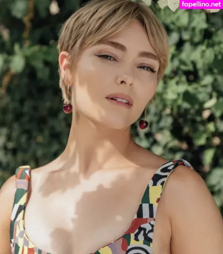 Annasophia Robb OnlyFans Thumbnail #xZDHpUibkS