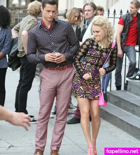 Annasophia Main Profile Photo