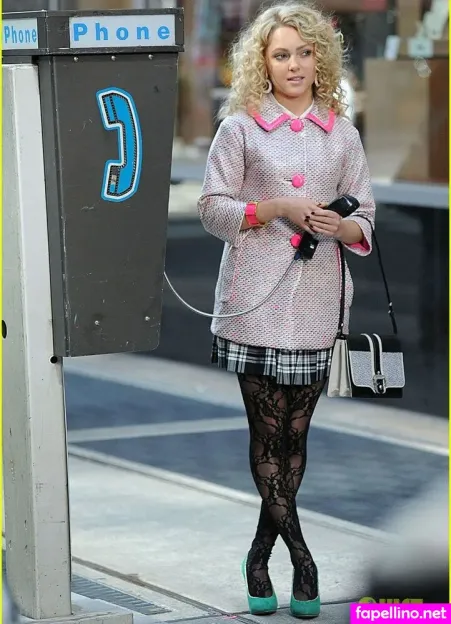 Annasophia OnlyFans Thumbnail #UghPPzvwOU