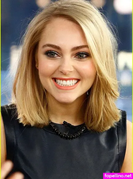 Annasophia OnlyFans Thumbnail #e4MWdDPSOD