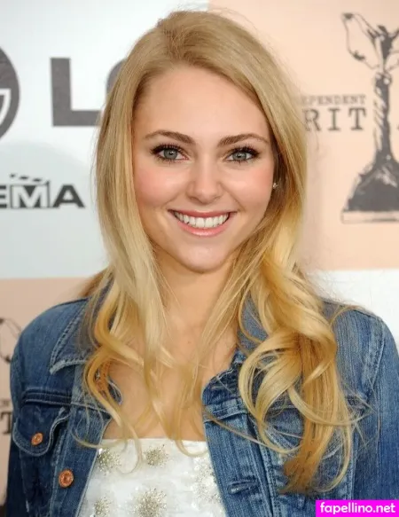 Annasophia OnlyFans Thumbnail #eVPs2LFHlQ