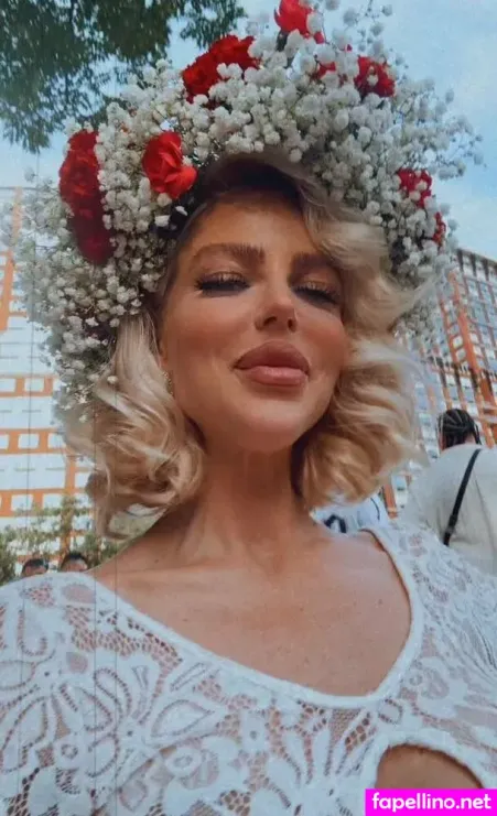 Annasoswede OnlyFans Thumbnail #95FxYqQuYd