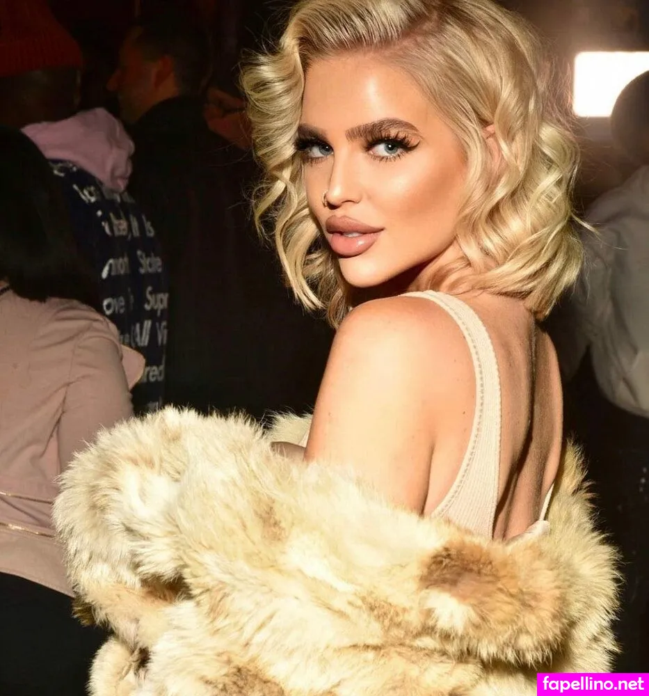 Annasoswede Nude Leaked OnlyFans Photo #9CBeurYu5s