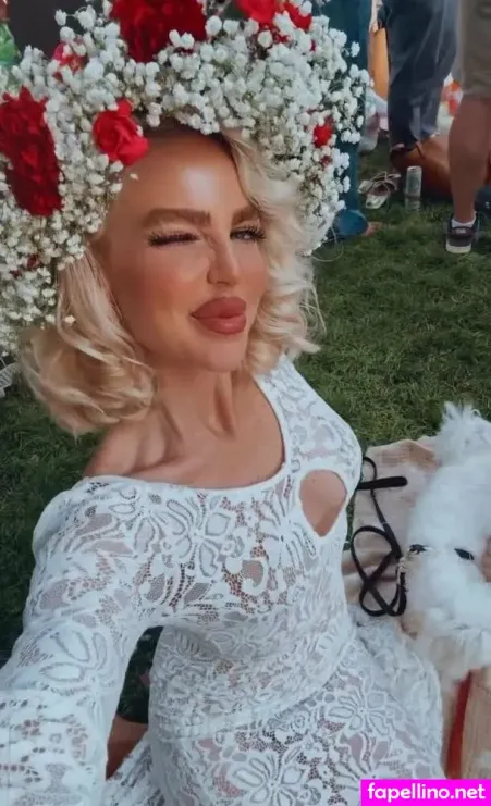 Annasoswede OnlyFans Thumbnail #itpUQKl8Rj